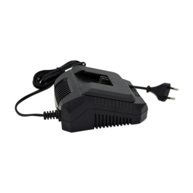 CONCORD CARICABATTERIA LITIO 20V- CONCORD- 1,0 pz