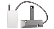 Sensore magnetico wireless corazzato apertura porte/finestre