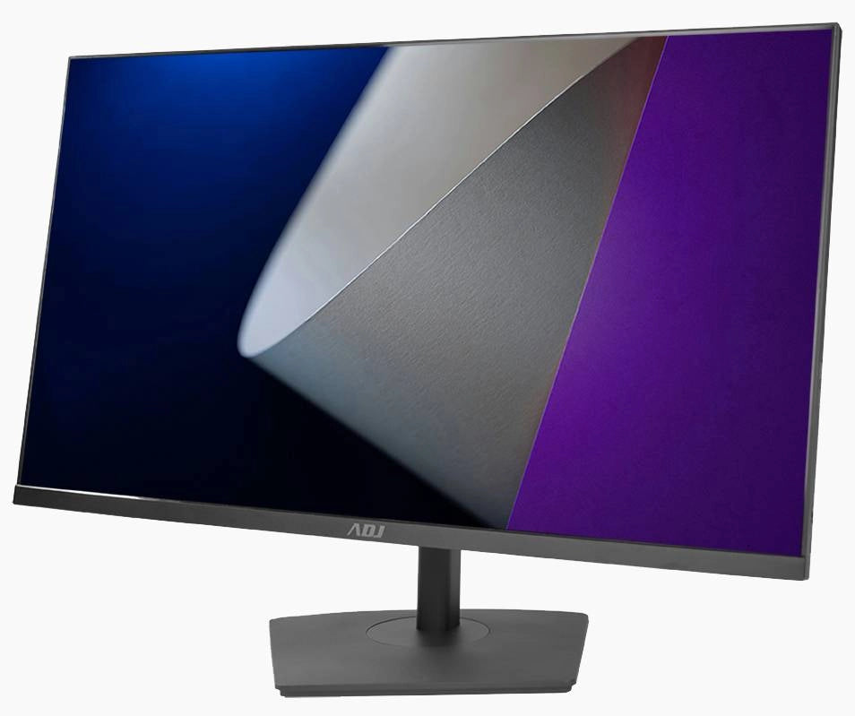 Aio 32 i5 16g 1tb pvt w11pro bk i5-13420h wifi/bt business 120w adj - 290-3253INT11-W11P