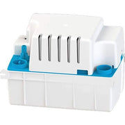 New sanicondens eco supercomp. sconeco