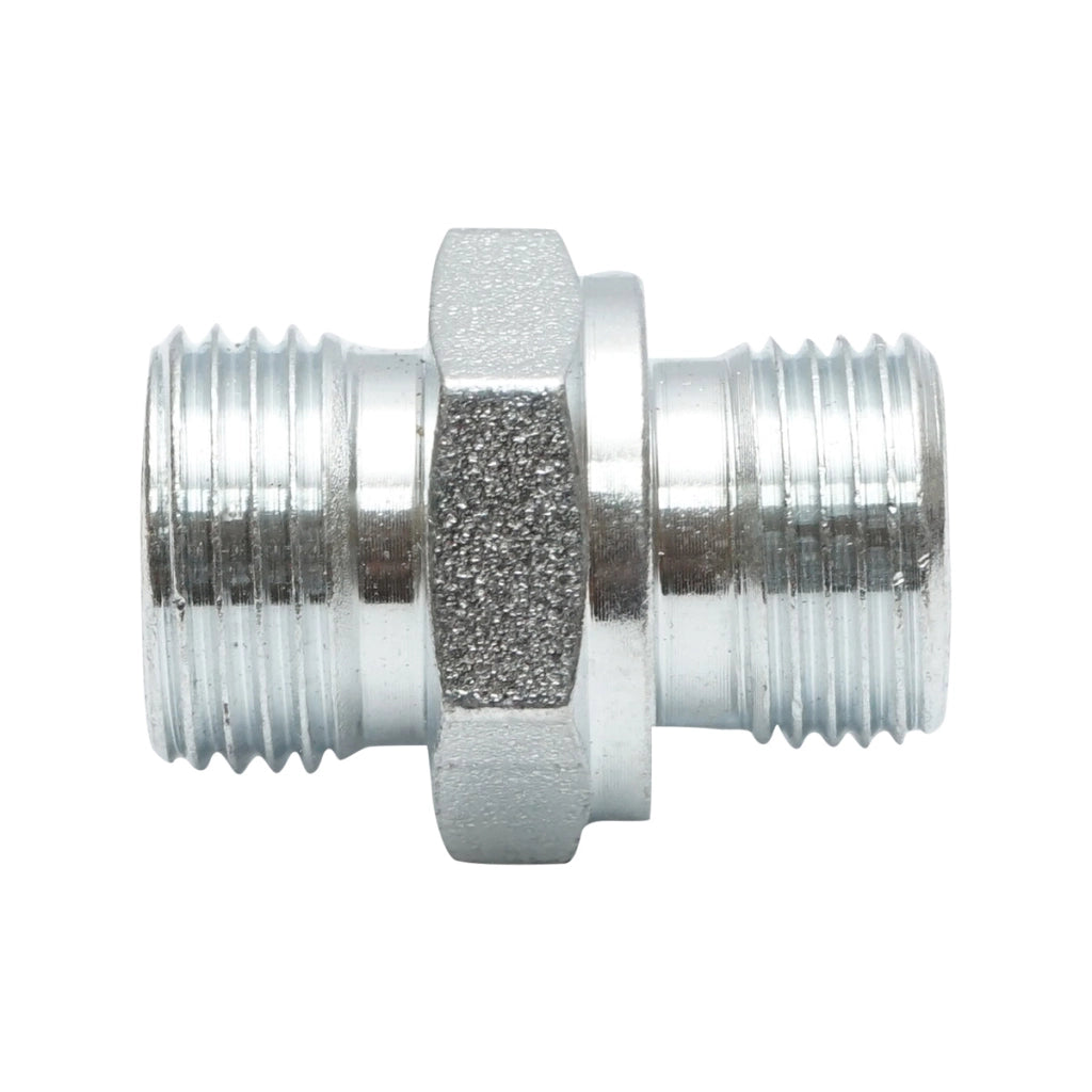 Adattatore di riduzione dell'indotto DR FE G06 3/8- M18x1,5L