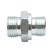 Adattatore di riduzione dell'indotto DR FE G06 3/8- M18x1,5L