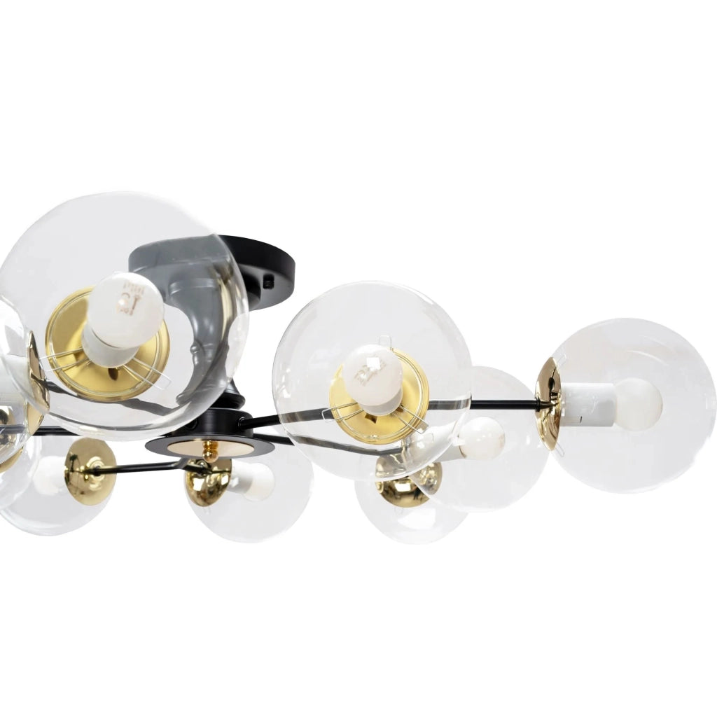 Lampada APP1136-10C