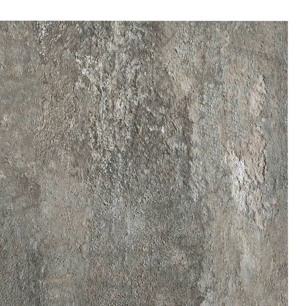 Tavole per Pavimenti 5,11 m2 55 pz PVC Muro in Pietra CFW8696615