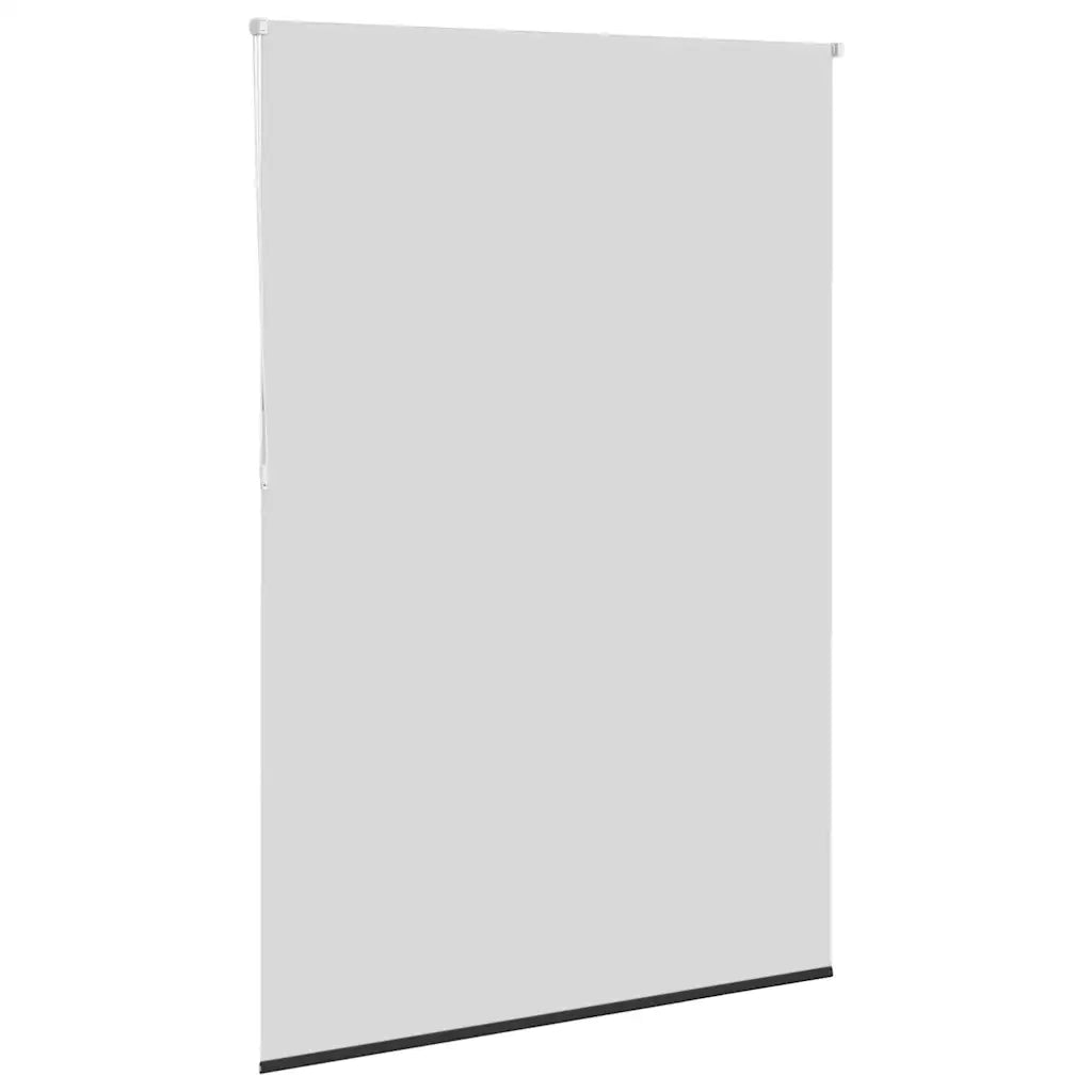 Tenda a Rullo Oscurante 155x210 cm Larghezza Tessuto 151,6 cm 4010931