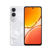 Vivo y31 marble white 5g 6+256gb - 6932204520081