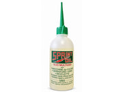 Kibo OLIO LUBRIFICANTE ''SPRINT OIL MULTIUSO'' ml. 125 12.00 pz