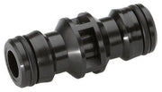 1pz karcher 2645008 raccordo duplice cod:ferx.13491