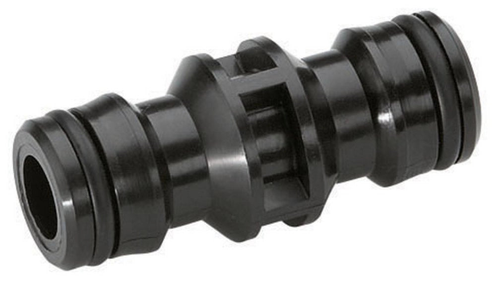 1pz karcher 2645008 raccordo duplice cod:ferx.13491