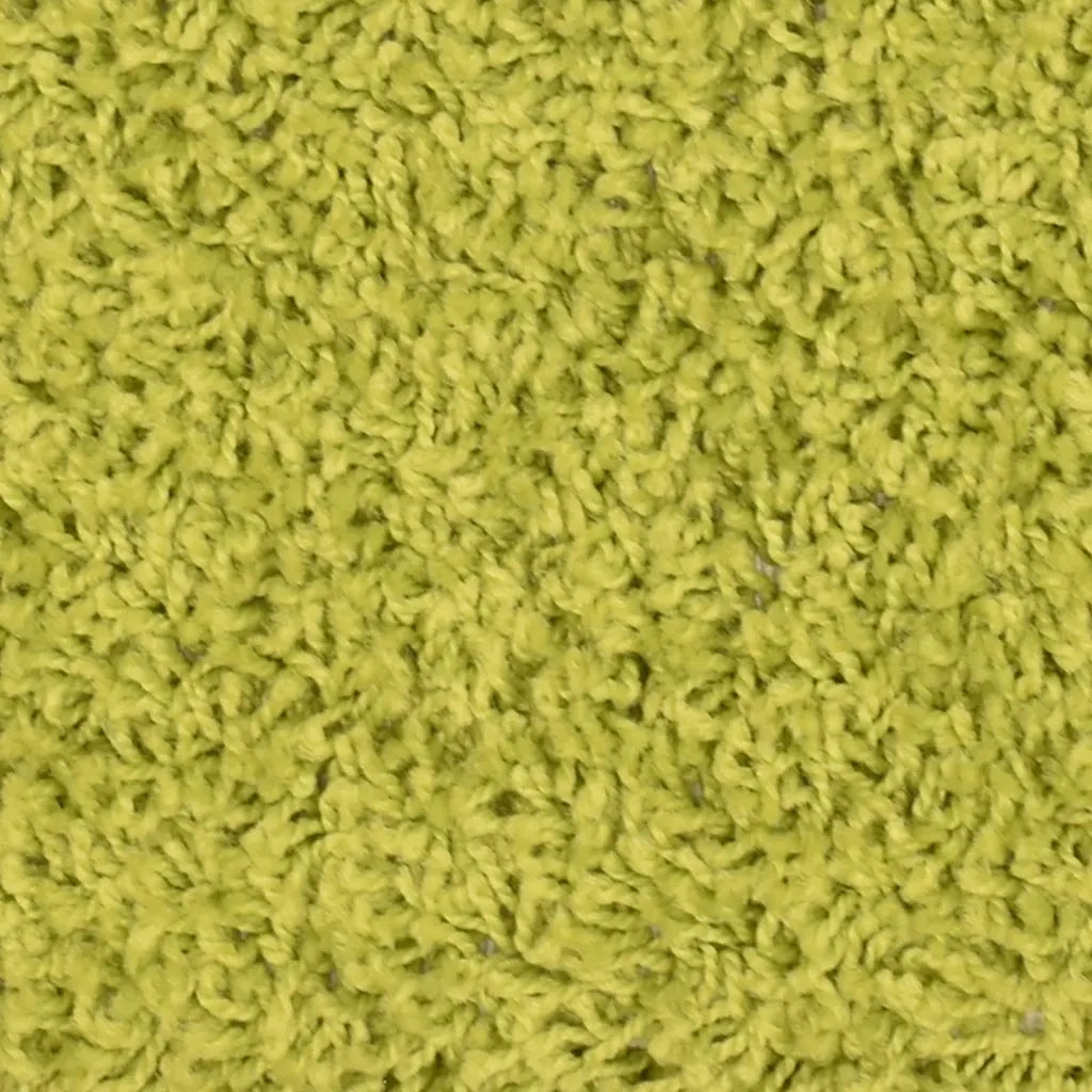 Tappetini per scale 30 pz | Gradini per Scale 65x21x4 cm Verde Semicircolari Grandi