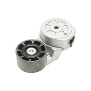 Tendicinghia per John Deere, codice OEM RE57498