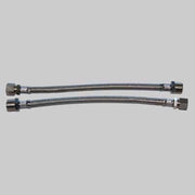 FLESSIBILE EUROPARINOX CON BICONO  cm 30 M 1/2 x Bicono 10     PARIGI