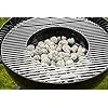 BRIQUETTE 3 Kg