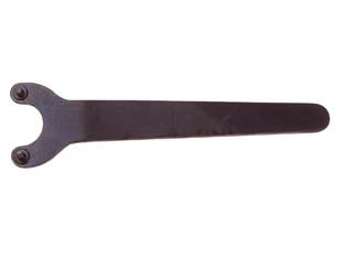 CHIAVI PER SMERIGLIATRICE 230 IN ACCIAIO- - in blister PG 228.00 - 5 blister PG