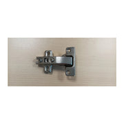 R CERNIERA M2 X  X KIT MADIA 3 ANTE 150X41X82- 1,0 pz