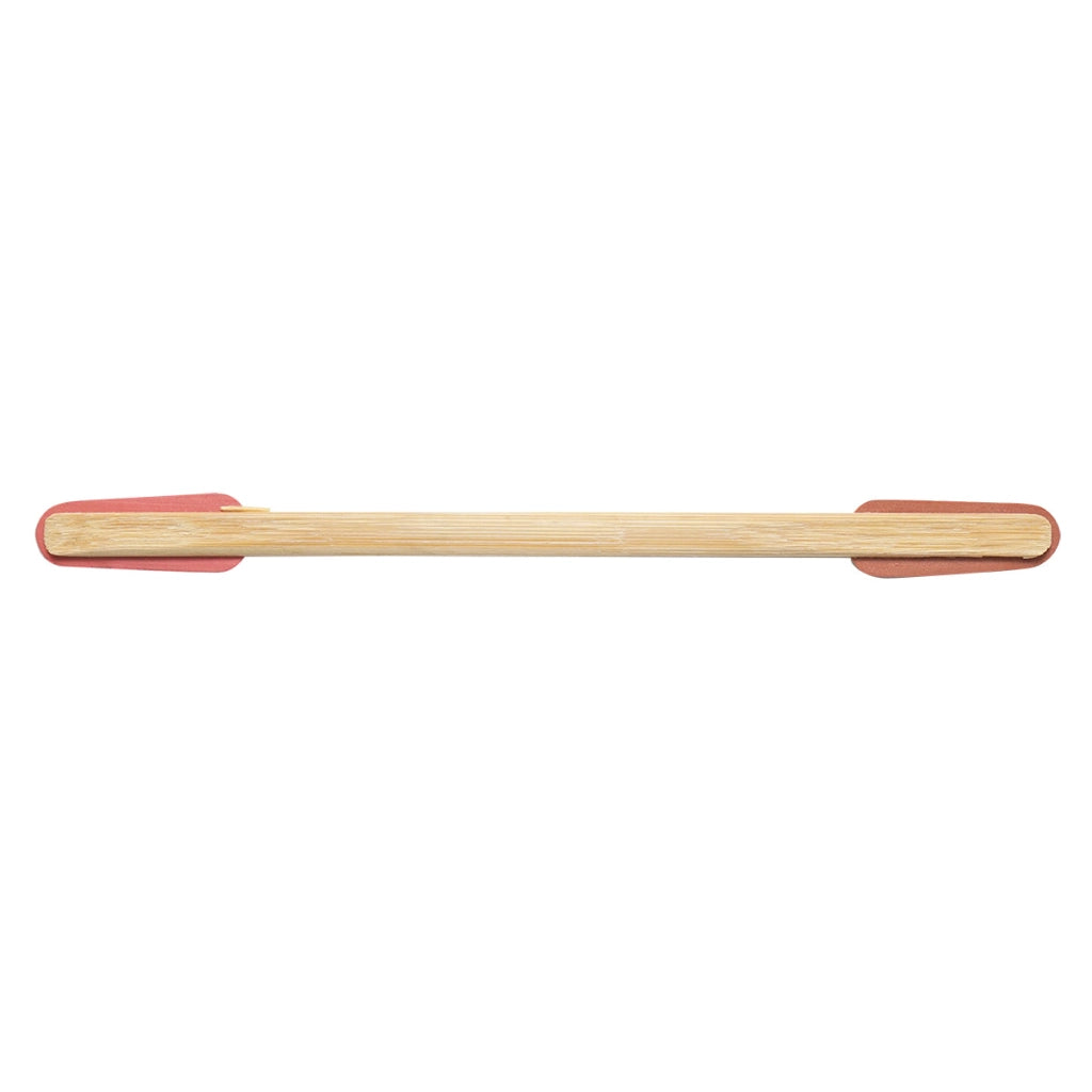Cucchiaio per pappa reale in legno