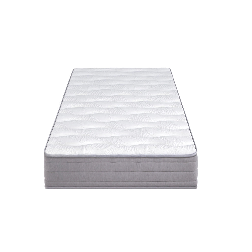 Materasso Singolo 90x200 - Ergonomia - Altezza 20 cm