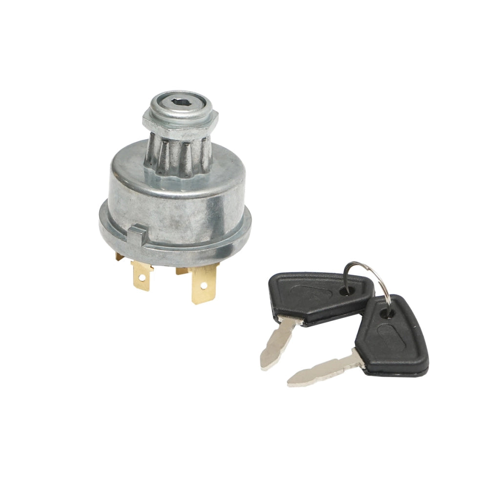 Contatto di avviamento per Landini e Case IH. Codice OEM: 3107556R92