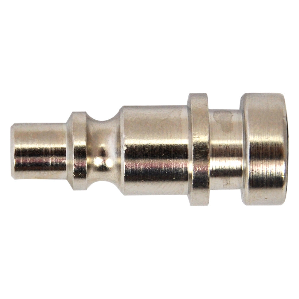 10pz innesto rapido profilo italia con baionetta per rubinetto cod:ferx.503768nlm