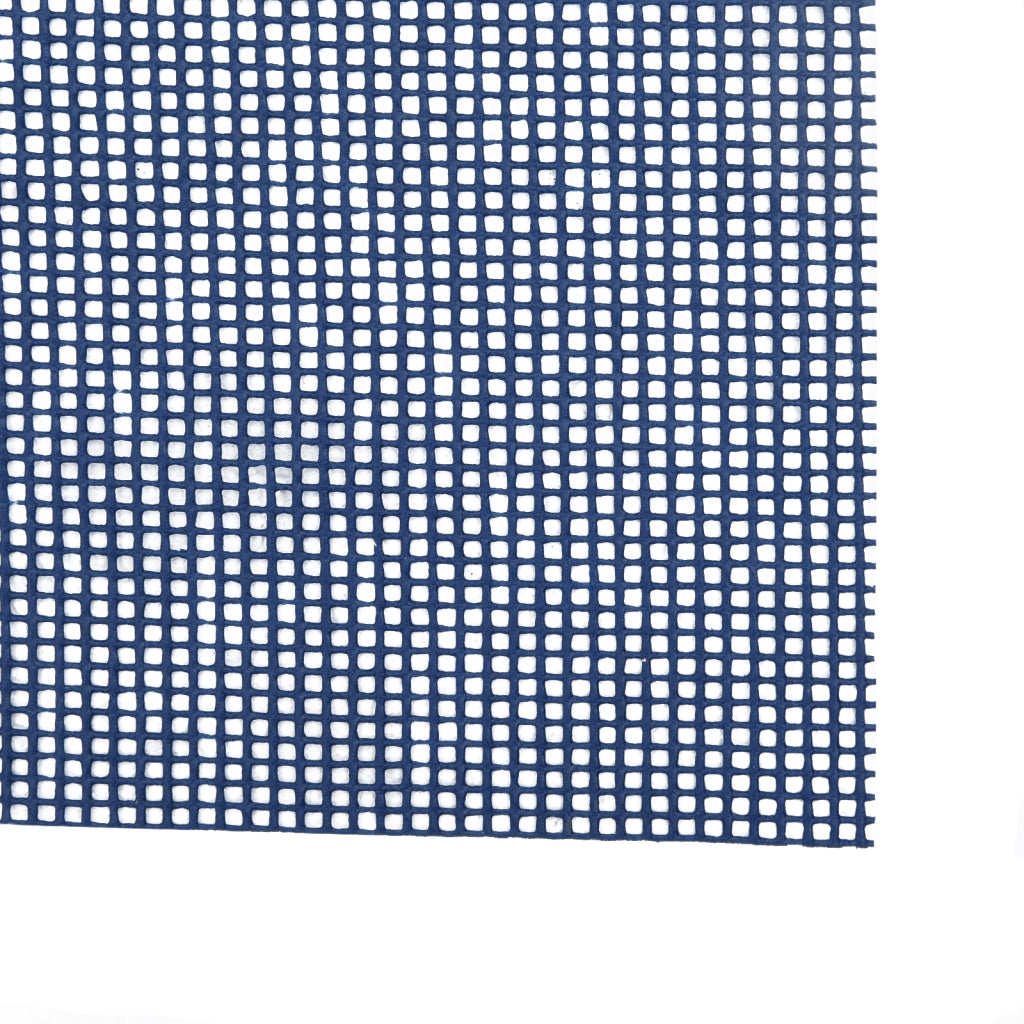 Tappeto per Tenda Blu 2,5x2,5 m