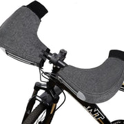 Caloriferi per Mani per Bicicletta - Caloriferi per Mani per Bicicletta - Grigio

Modello: 
Specifica: 10 ore di durata, 10 gradi di temperatura, 2 pezzi per pacchetto