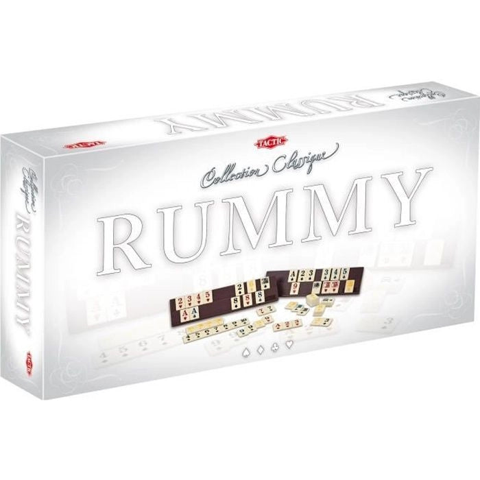 ramino