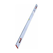 Sola Stadia All Livella Slg2 1,8X10 H 250 Impugn