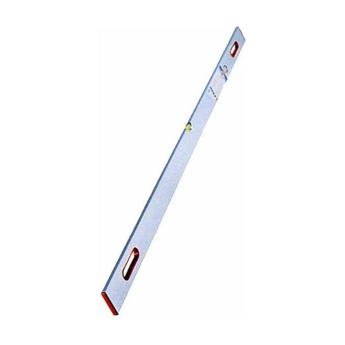 Sola Stadia All Livella Slg2 1,8X10 H 250 Impugn