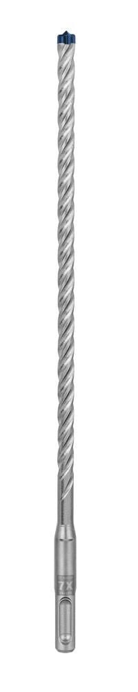 Bosch SDS plus-7X 1 pz