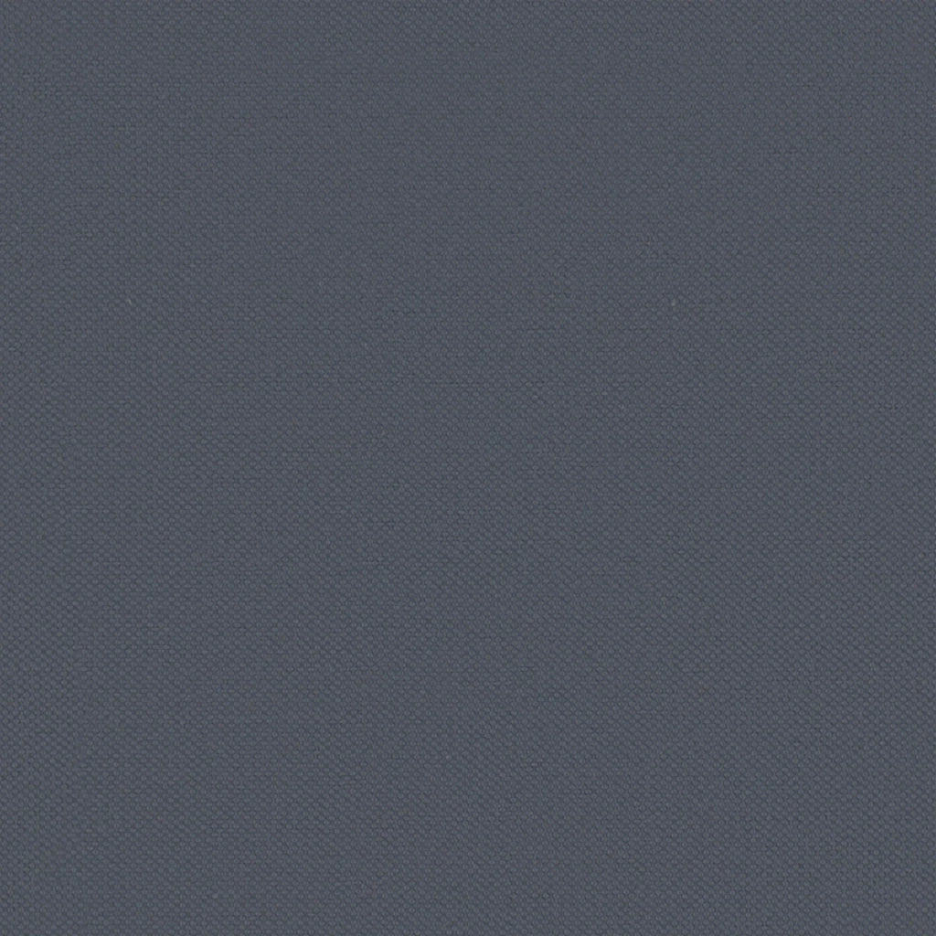 Divano da giardino 3 posti con cuscini in look rattan PP 3443821