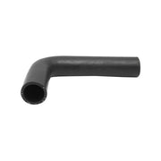 Tubo superiore radiatore acqua per Ford, Fiat, Case IH, New Holland codice OEM 83959442, E6NN8260BA Breckner Germany