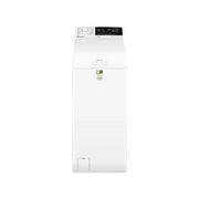 Electrolux EW8T363A Lavatrice a carica dall'alto serie 800 UltraCare 6 kg