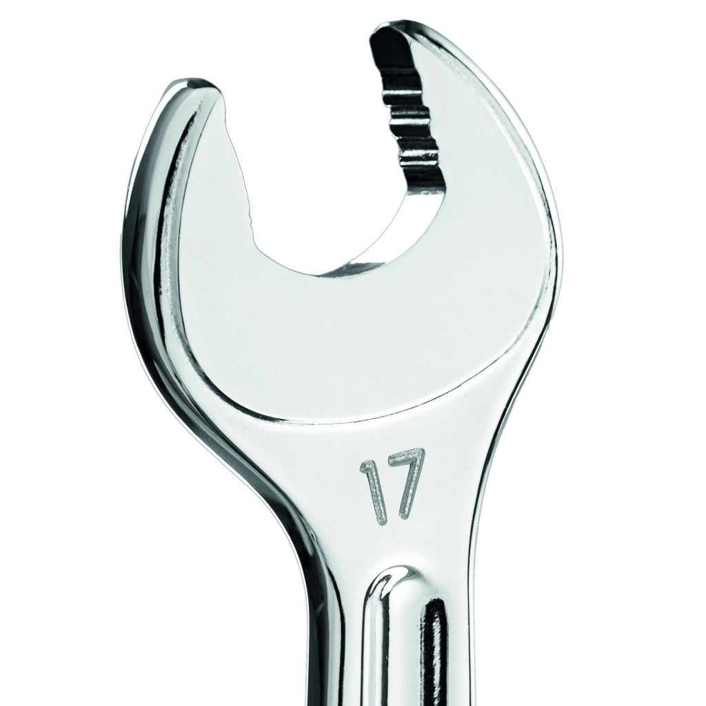 Chiave Usag combinata X-GRIP 285 X D.18mm - U02850920