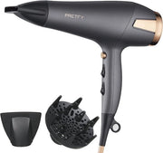 Tendina scorrevole Bianca 40-60 cm - Maniglia senza martellazioni