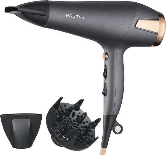 Tendina scorrevole Bianca 40-60 cm - Maniglia senza martellazioni