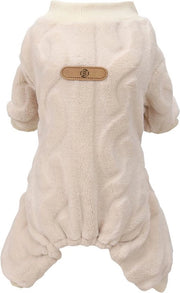 Pijama per cani