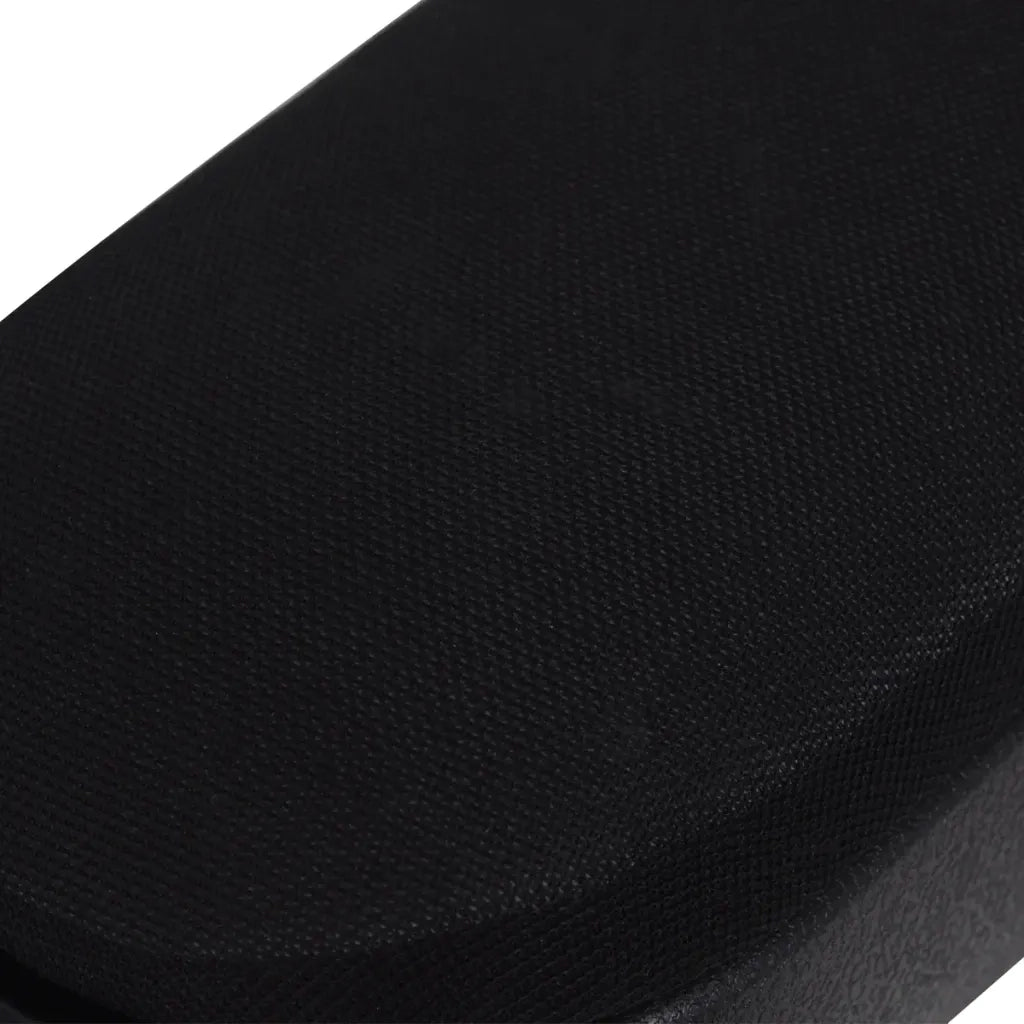 Bracciolo Auto Universale CFW1538403
