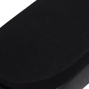 Bracciolo Auto Universale CFW1538403