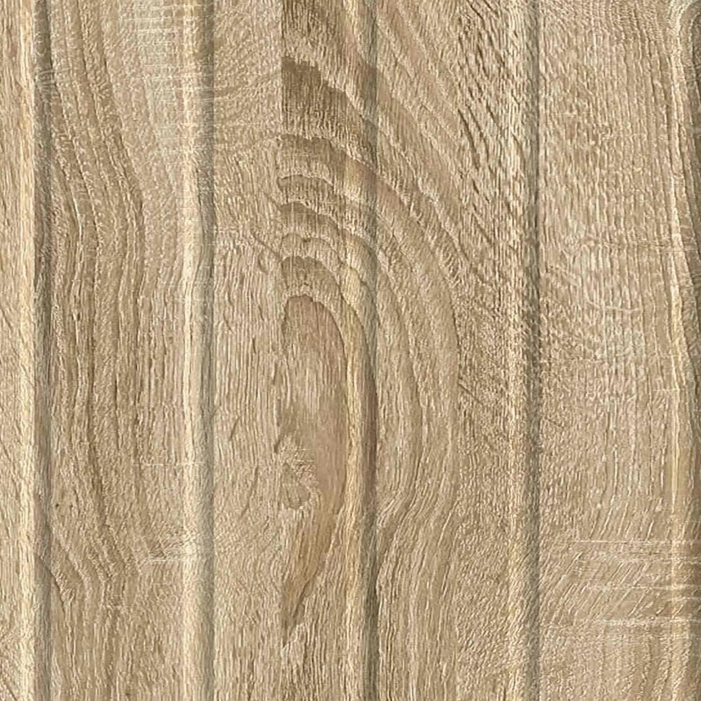 Tavolino da salotto con cassetto Rovere Sonoma 49 x 50 x 42 cm 894507