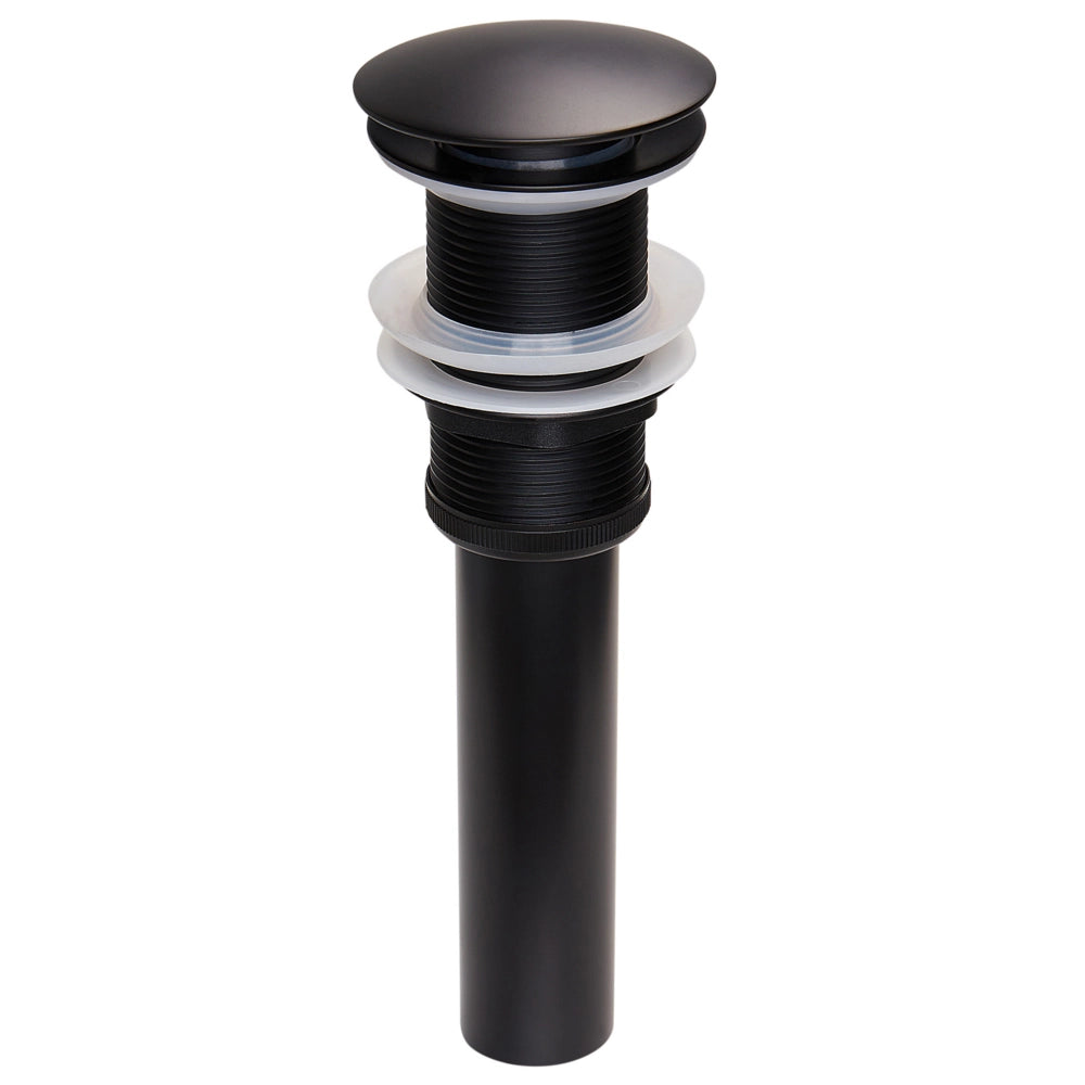 Lavabo da appoggio Superficie solida blu 340 x 360 mm Lavello da bagno semitrasparente