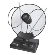 1pz antenna interna per tv banda uhf/vhf/fm cod:ferx.8072280nlm