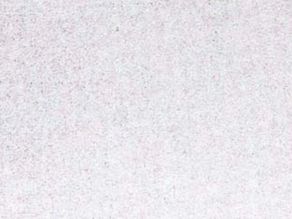 1rotolo plastica adesiva trasparente lucido (280-0112) - cm.45h. in rotoli da mt.15 cod:ferx.fer115339