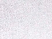 1rotolo plastica adesiva trasparente lucido (280-0112) - cm.45h. in rotoli da mt.15 cod:ferx.fer115339