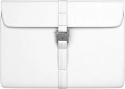 Borse da laptop DB Journey The Varldsvan 16'' - Whiteout