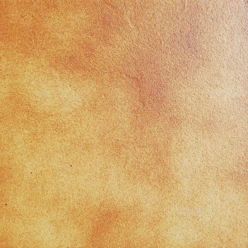 Pavimento klinker 244x244x14mm serie esmaltados colore isla malta - 1mq