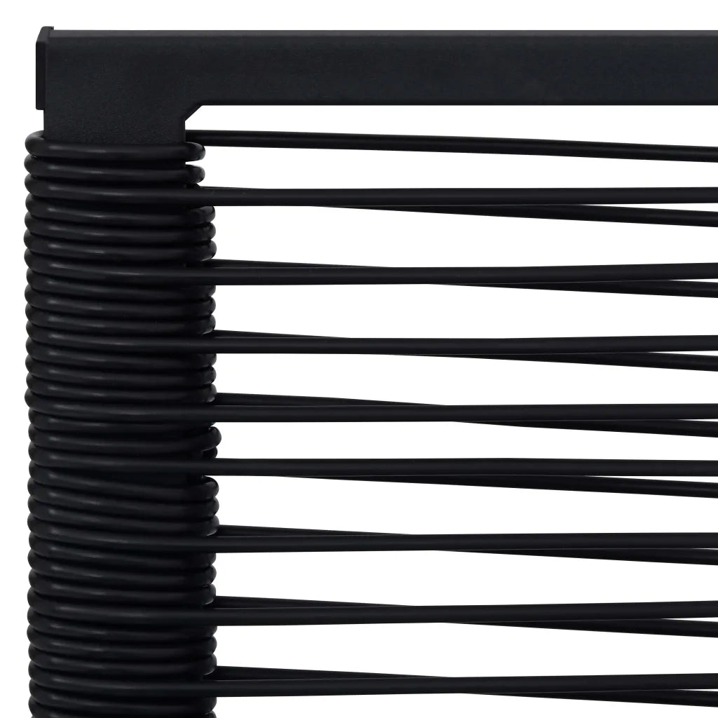 Set da Pranzo da Giardino 5 pz 3060256