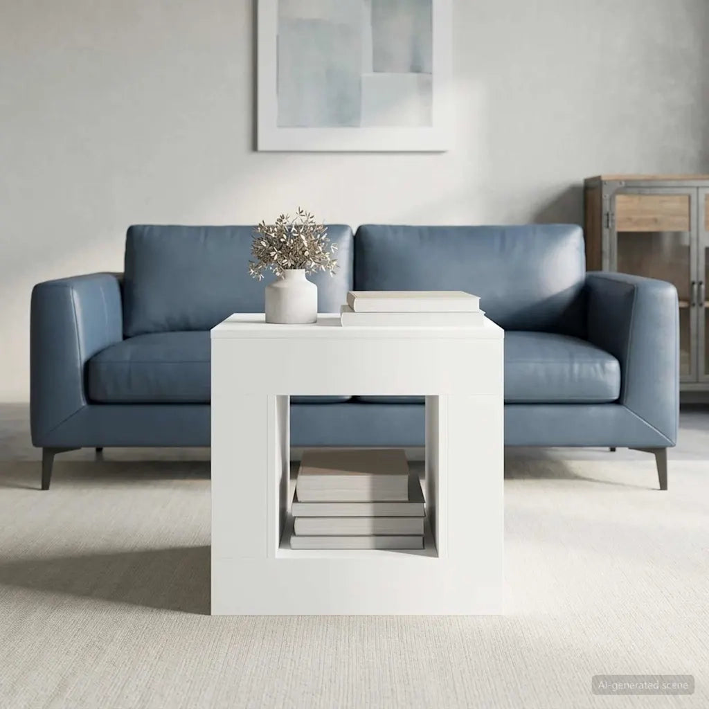 Bianco 899919