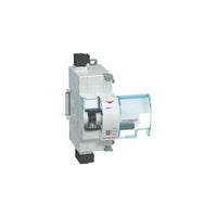 F80Sg Salvavita Stop&Go Standard 230Vac Ip20