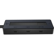 Hp hub multiporta 4k usb-c - 6G842AA