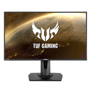 Asus tuf gaming vg279qm led display 68,6 cm (27") 1920 x 1080 pixel full hd nero - 90LM05H0-B01370